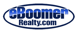 eBoomerRealty.com